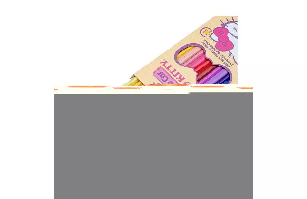 ESCALIMETRO 6 ESCALAS 30CM LEONORA 10267