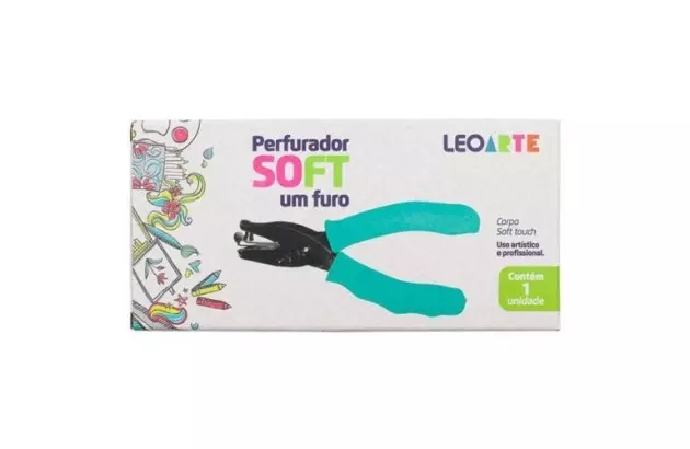 MARCA TEXTO CHANFRADO COM AROMA FINI | PONTA CHANFRADA CORES SORTIDAS - LEO&LEO