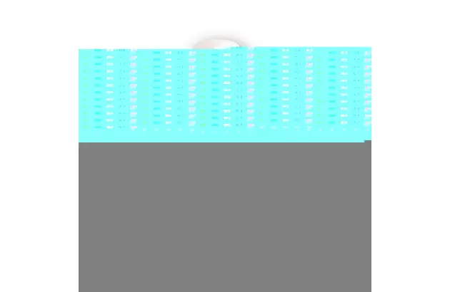 CANETA GEL 0.6 FINI | LEONORA 10362
