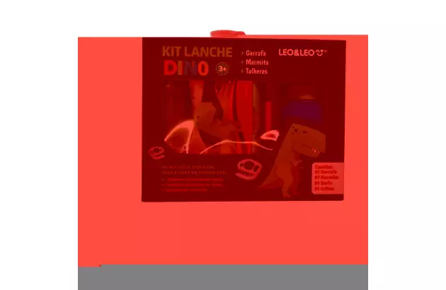 CALCULADORA DE BOLSO 8 DIGITOS FLIP PINK VIBES JOCAR 99325