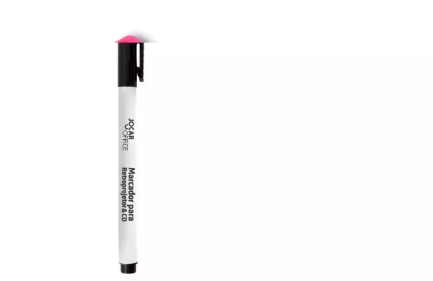 GRAFITE 2.0 COLOR GRID LEONORA 93725