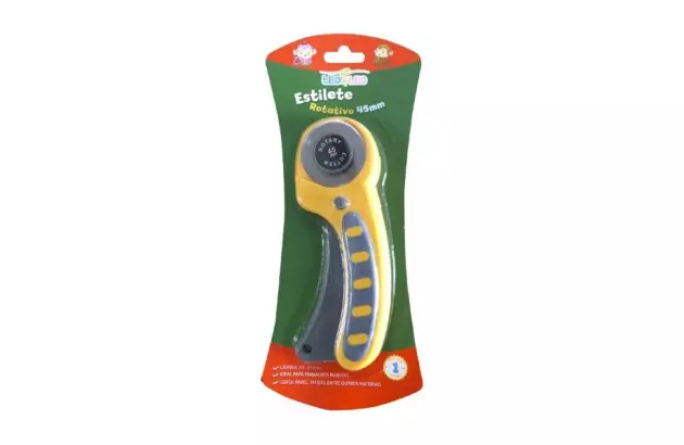 MARCA TEXTO SLIM VERDE JOCAR OFFICE