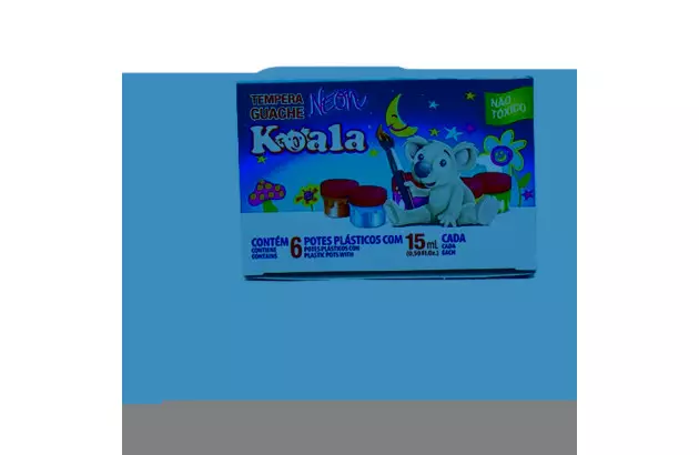 CORRETIVO LIQUÍDO BRANCO 18ML DELTA PRO - 1001-S