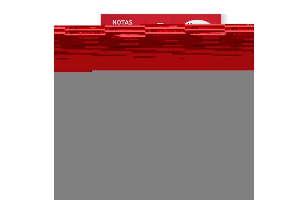 ETIQUETA ADESIVA CARTA 30 25,4X66,7 MM 25 FOLHAS BRANCA - IMPRESSORA INJET OU LASER | COLACRIL CC280