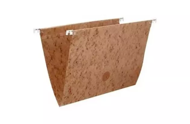 ESTRELINHAS BRILHANTES 2G CORES SORTIDAS MAKE +
