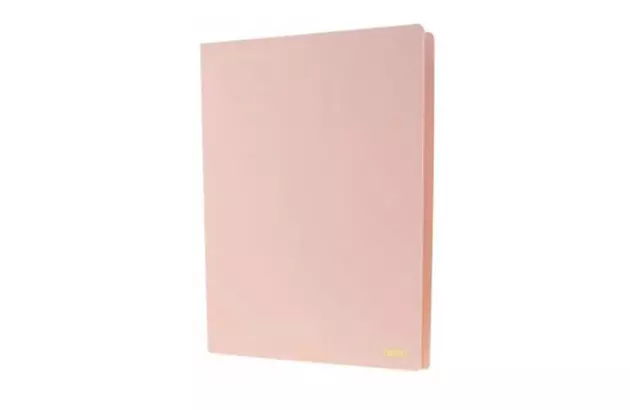 QUADRO DE AVISOS OFÍCIO MULTIUSO 0532H DELLO