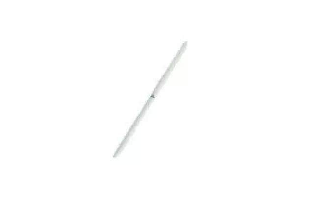 ESFUMINHO PARA DESENHO N°1 DIÂMETRO 5,10 MM - MODELO EF-1 TRIDENT