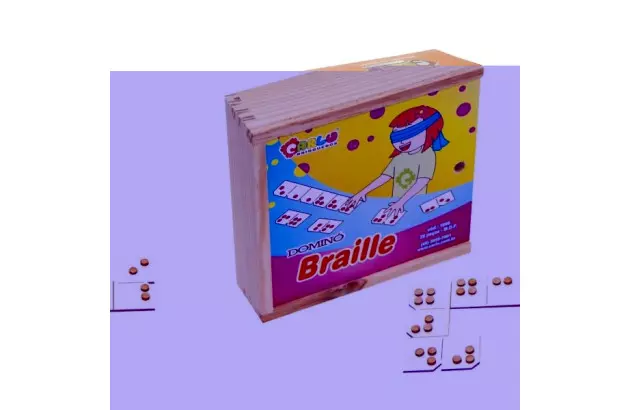 BRINQUEDO EDUCATIVO ALINHAVOS VOGAIS MDF + 4 ANOS 3020 CARLU