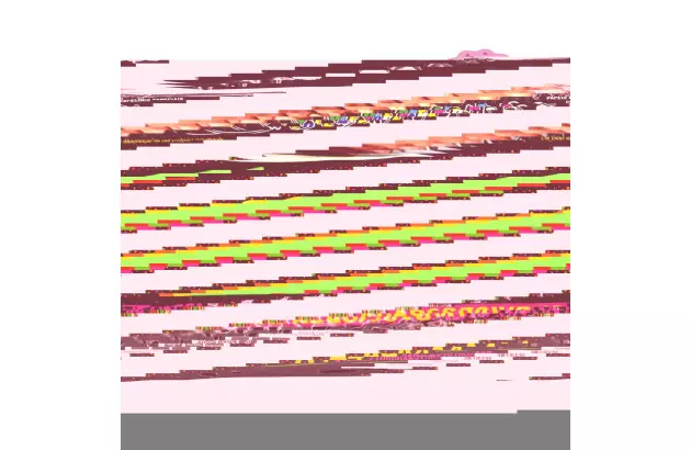 PAPEL ADESIVO OPALINE BRANCO FOSCO A4 100FLS 210X297MM - JATO DE TINTA | OFF PAPER