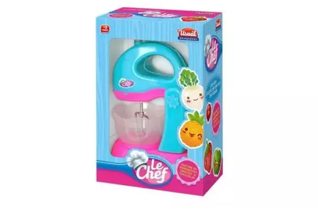 PAPEL PLUS VERDE A4 180G PACOTE 20 FOLHAS OFFPAPER