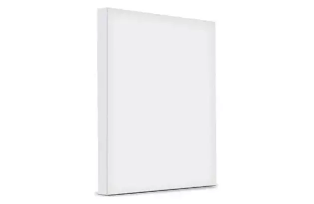 LIMPADOR PARA QUADRO BRANCO 60ML STALIMPA - UNIDADE | STALO 9109