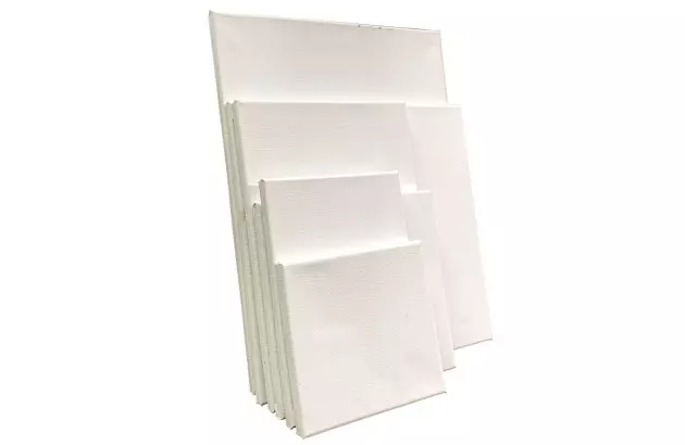 BLOCO LAYOUT CANSON A3 180G/M² BRANCO 20 FOLHAS - SULFITE TÉCNICO | CANSON