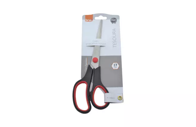 ENVELOPE SACO KRAFT OURO 260X360 80G CX 100 SCRITY - SKO336