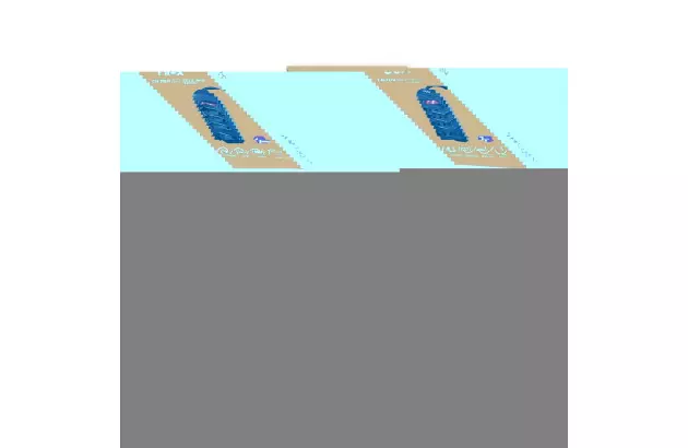 LAPIS DE COR 12 CORES BIG TRIANGULAR | BRW LP1206