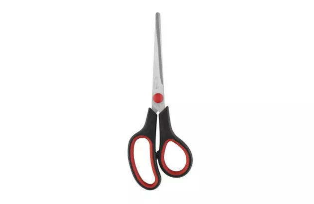 FURADOR DE EVA 38MM TULIPA ROSA BLISTER 1UN BRW FE3804