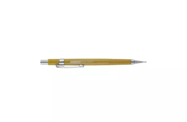GRAFITE TÉCNICO 0.9 MM AMARELO | BRW LP0912