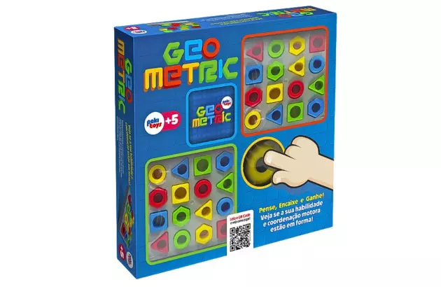 BRINQUEDO COLHEITA DIVERTIDA JOGO QUE DESAFIA SUA MEMÓRIA +3 ANOS PAKITOYS 4098