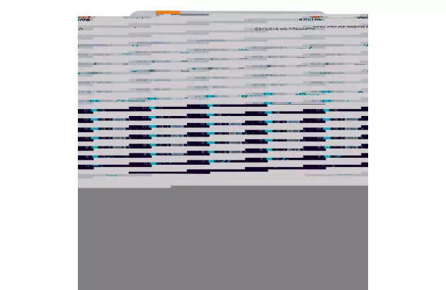APONTADOR 2 FURO COM DEPÓSITO + BORRACHA DOUBLE BIG - CORES | BRW AP0200