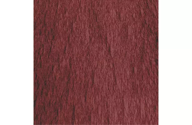PAPEL CREPOM 48CM X 2M MARROM REIPEL - ROLO