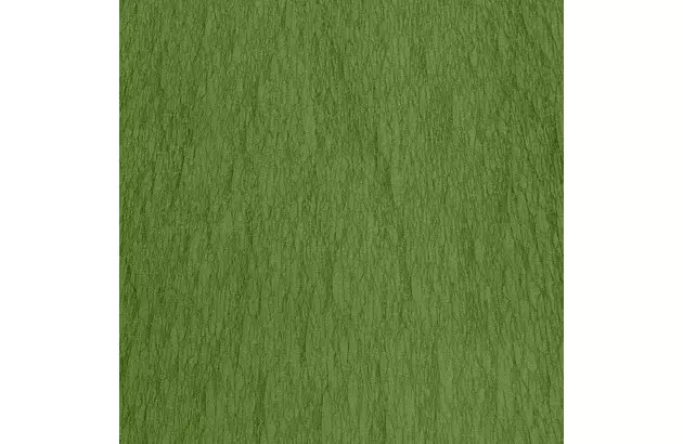 BLOCO PAPEL MULTIFORMAS 12 CORES A4 5 FORMAS GEOMETRICAS 110G/M² 24 FOLHAS - 230X320MM