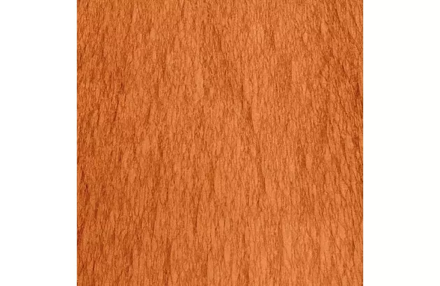 PAPEL CREPOM 48CM X 2M VERMELHO REIPEL - ROLO