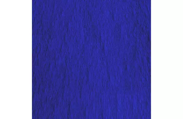 PAPEL CREPOM 48CM X 2M VERDE LIMÃO REIPEL - ROLO