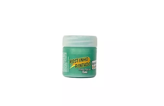 TESOURA DE PICOTAR CURVA 13CM PONTA REDONDADA PARA PAPÉIS DE ATÉ 90G/M² | BRW TE1002