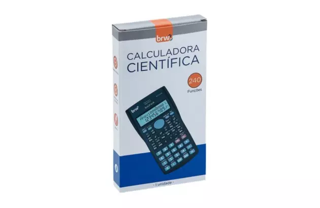 COMPASSO ESCOLAR METALICO COM HASTES ARTICULADAS CORES | BRW CP1002