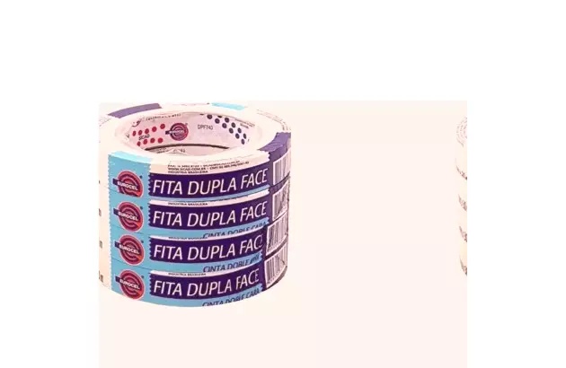 LIXA DAGUA GRÃO 180 225X275 MM CONDOR - FOLHA