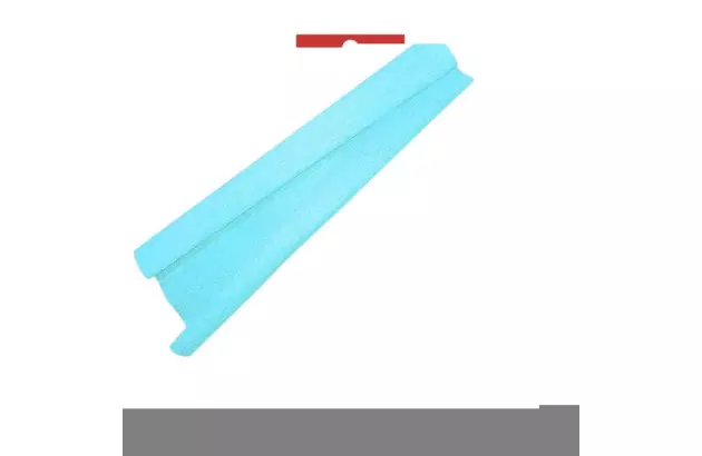 BRINQUEDO KIT FERRAMENTAS INFANTL 6 PEÇAS ART BRINK
