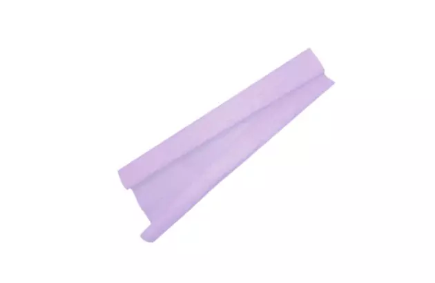 PENTE DECORADOR 4 FACETAS 575 CONDOR