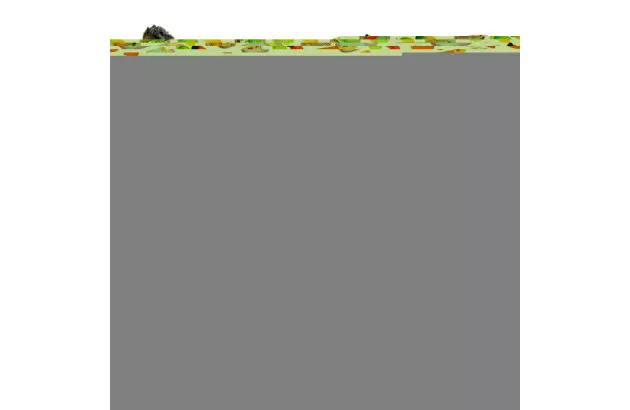 BRINQUEDO DRAGAO MEDIEVAL 16CM ART BRINK