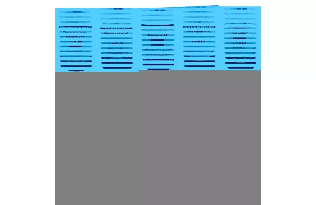 PAPEL DIPLOMATA LISO OFFSET BRANCO 180G 60KG A4 50 FOLHAS SULFITE, JATO DE TINTA | MASTERPRINT