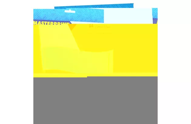 PAPEL LAMINADO ROSA 250G/M² A4 10 FOLHAS – LAMICOTE PARA ARTESANATO | MASTERPRINT