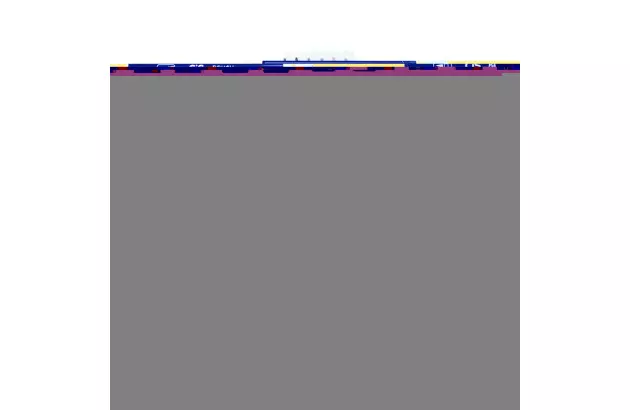 GIZ PASTEL 12 CORES OIL PASTELS CORES VIBRANTES