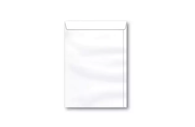 ENVELOPE SACO KRAFT OURO 97X125 80G SCRITY - UNIDADE