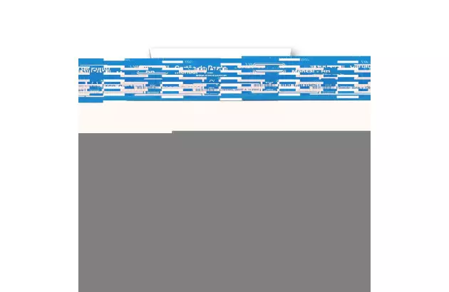 PLÁSTICO PARA PLASTIFICAÇÃO POLASEAL A4 125 MICRAS 0.05MM 220MM X 307MM - FOLHA
