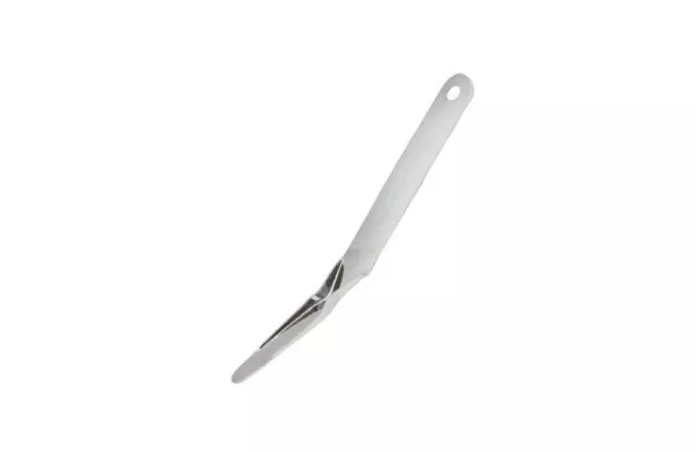 EXTRATOR DE GRAMPO ESPATULA MP109 - MASTERPRINT
