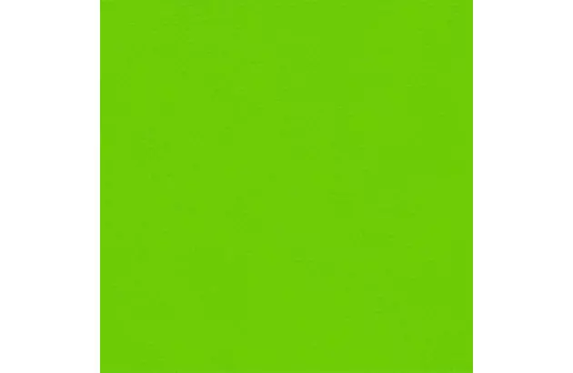 EVA LISO 40X60 4MM VERDE GRAMA MAKE+ 9717 - FOLHA