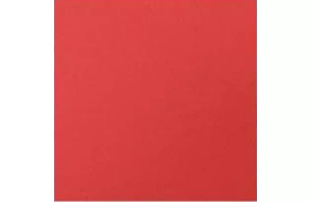 EVA LISO 40X60 4MM VERMELHO MAKE+ 9702 - FOLHA