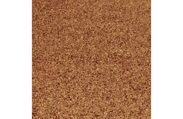 PAPEL CARTÃO FOSCO PINK 48X60 CM - FOLHA