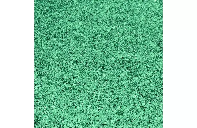 PAPEL CELOFANE POLIPROPILENO AZUL 70X90CM - FOLHA