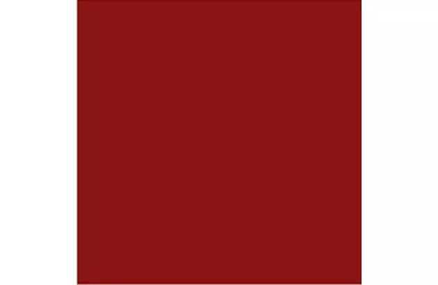 EVA LISO 40X60 4MM VERMELHO CARMIM MAKE+ 9627 - FOLHA