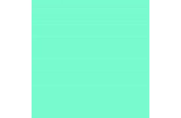 EVA LISO 40X60 4MM VERDE CLARO MAKE+ 9713 - FOLHA