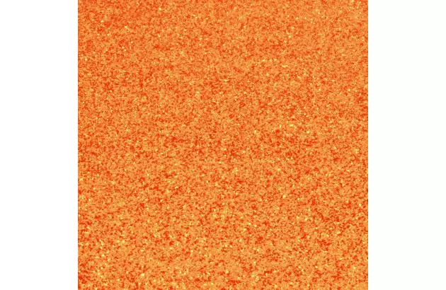 PAPEL LAMINADO 48X60CM ROSA PINK - FOLHA