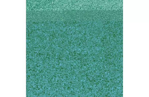 FOLHA DE EVA COM GLITTER 40X60 BRANCO
