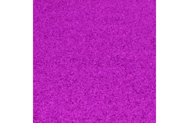 FOLHA DE EVA COM GLITTER 40X60 AZUL ESCURO