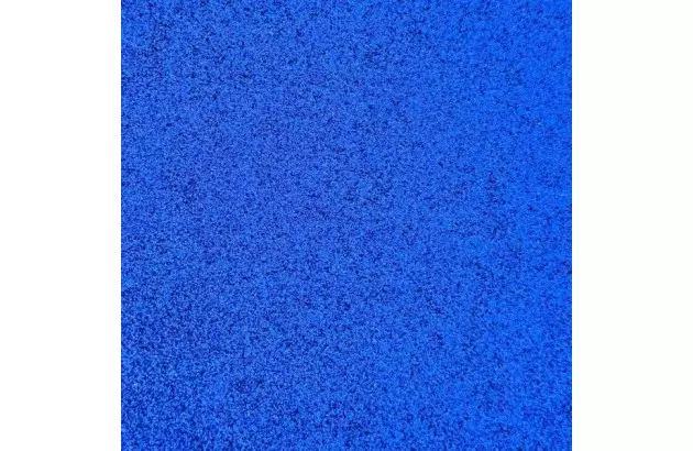 FOLHA DE EVA COM GLITTER 40X60 AZUL MEIA NOITE