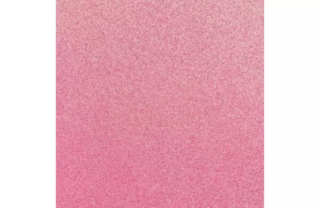 EVA LISO 40X60 4MM LARANJA MAKE+ 9704 - FOLHA