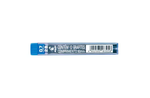 CALCULADORA DE MESA CASIO 12 DÍGITOS DX-12B PRETA - VISOR EXTRA GRANDE SOLAR E PILHA
